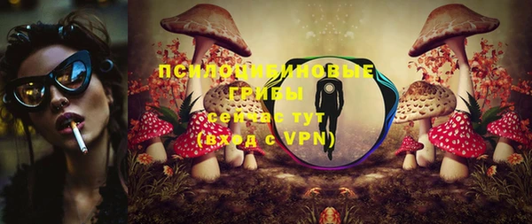 прущая мука Магадан